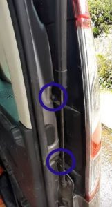 Comment Changer Une Ampoule De Feu Arri re Sur Renault Kangoo 2 comment-changer-une-ampoule-de-feu-arri-re-sur-renault-kangoo-2