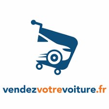 Logo vendezvotrevoiture.fr
