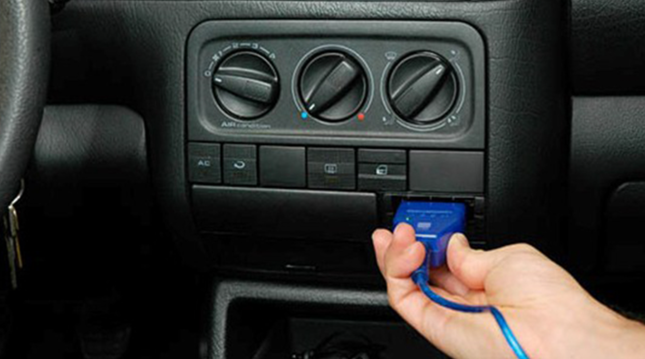Tout savoir sur le diagnostic OBD et ses outils PackAuto