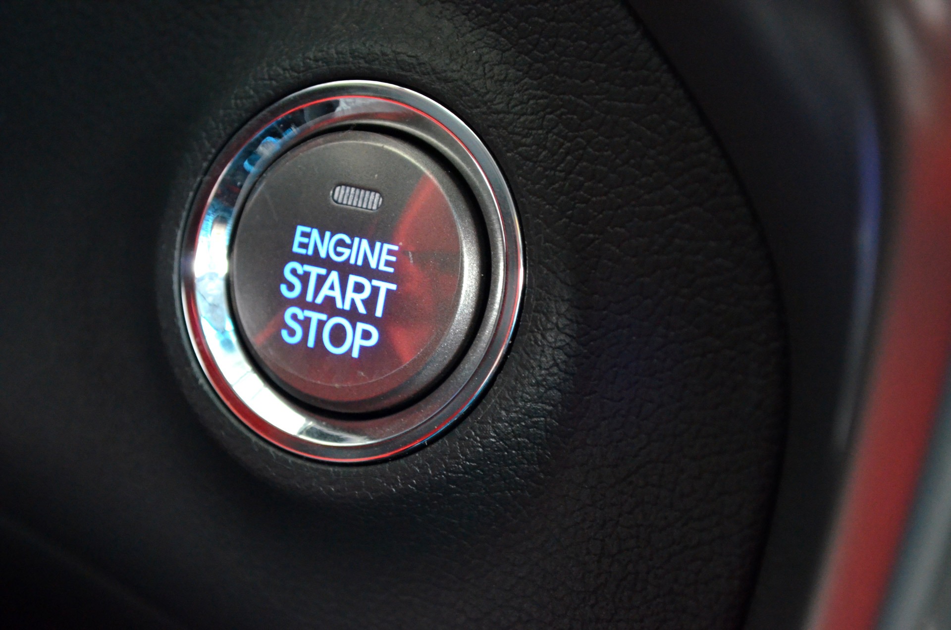 Comment fonctionne le système Start and Stop ? - PackAuto