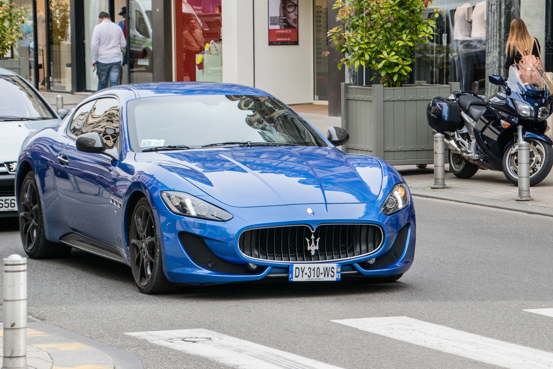 Quelle est la voiture qui consomme le moins en 2022 ? PackAuto