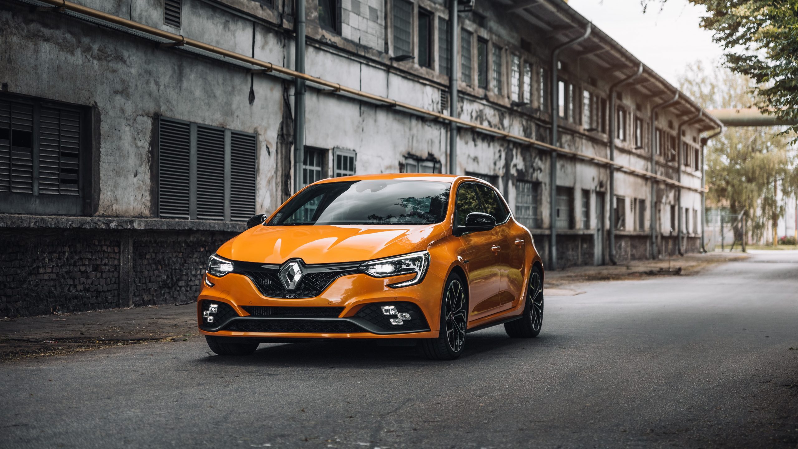 Rappel Renault : les modèles du parc auto 2022 - PackAuto
