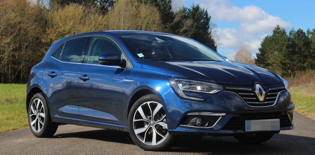 Quelle est la voiture qui consomme le moins en 2022 ? PackAuto Quelle est la voiture qui consomme le moins en 2022 ? PackAuto