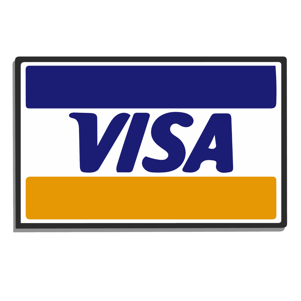 logo Visa