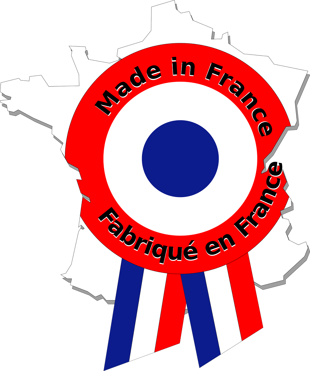 Logo-Made-in-France