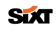 loueur de voiture sixt