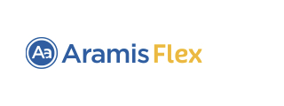 Aramis Flex Abonnement voiture