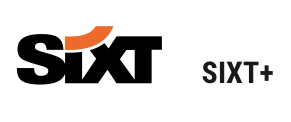 Sixt Plus Abonnement voiture