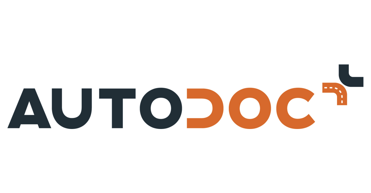 Autodoc : Tests et avis complet 2021