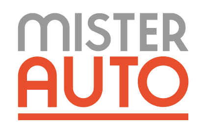 Mister Auto : Tests et avis complet 2021