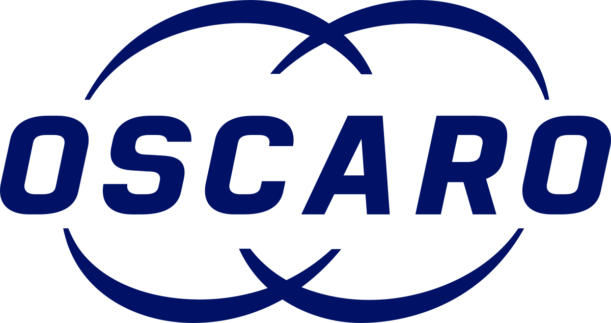Oscaro : Tests et avis complet 2022