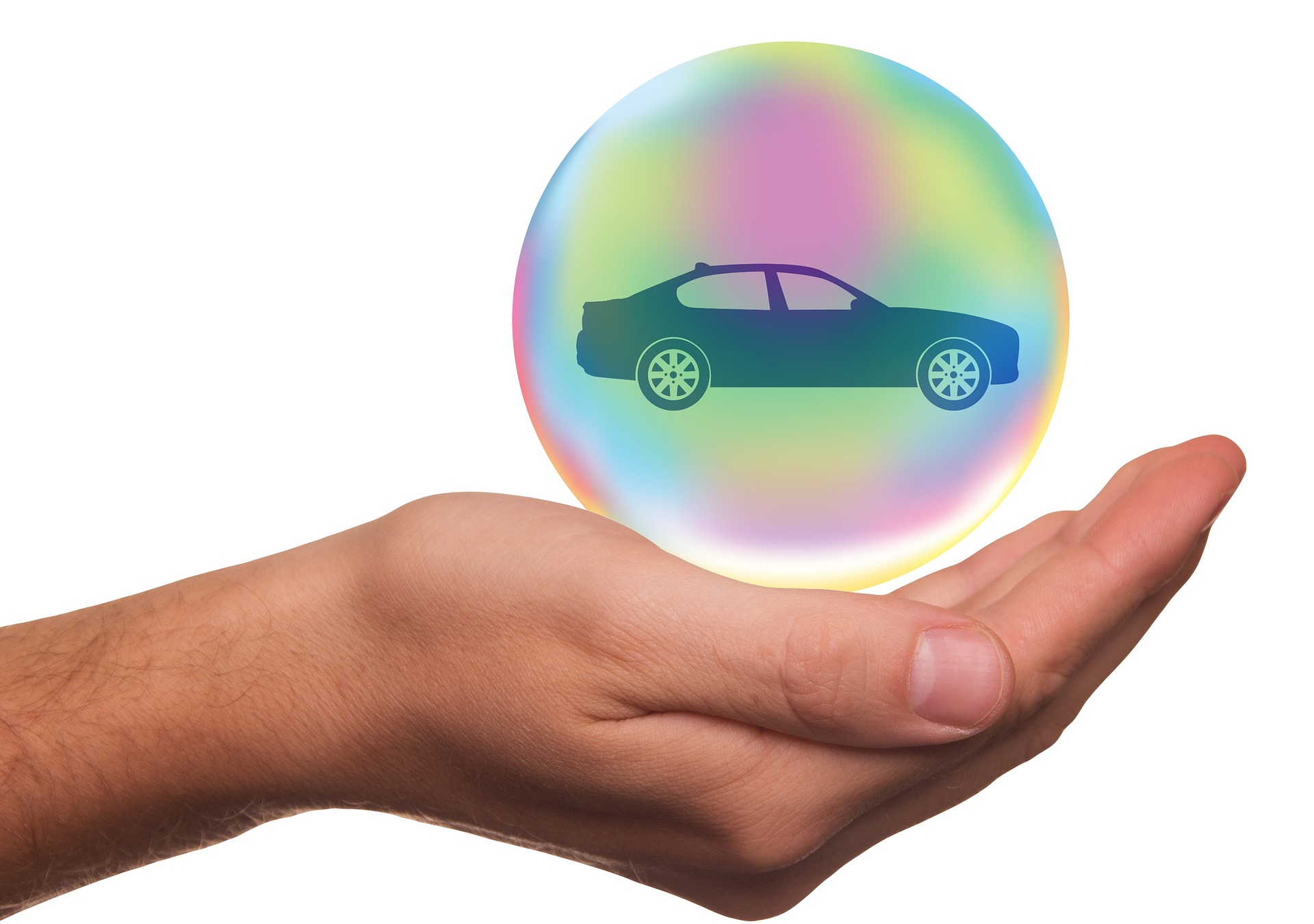 Quelles sont les voitures les moins chères à assurer ? Quels sont les critères à prendre en compte ? Pakauto vous dit tout.
