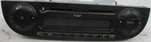 Blaupunkt 312 S805