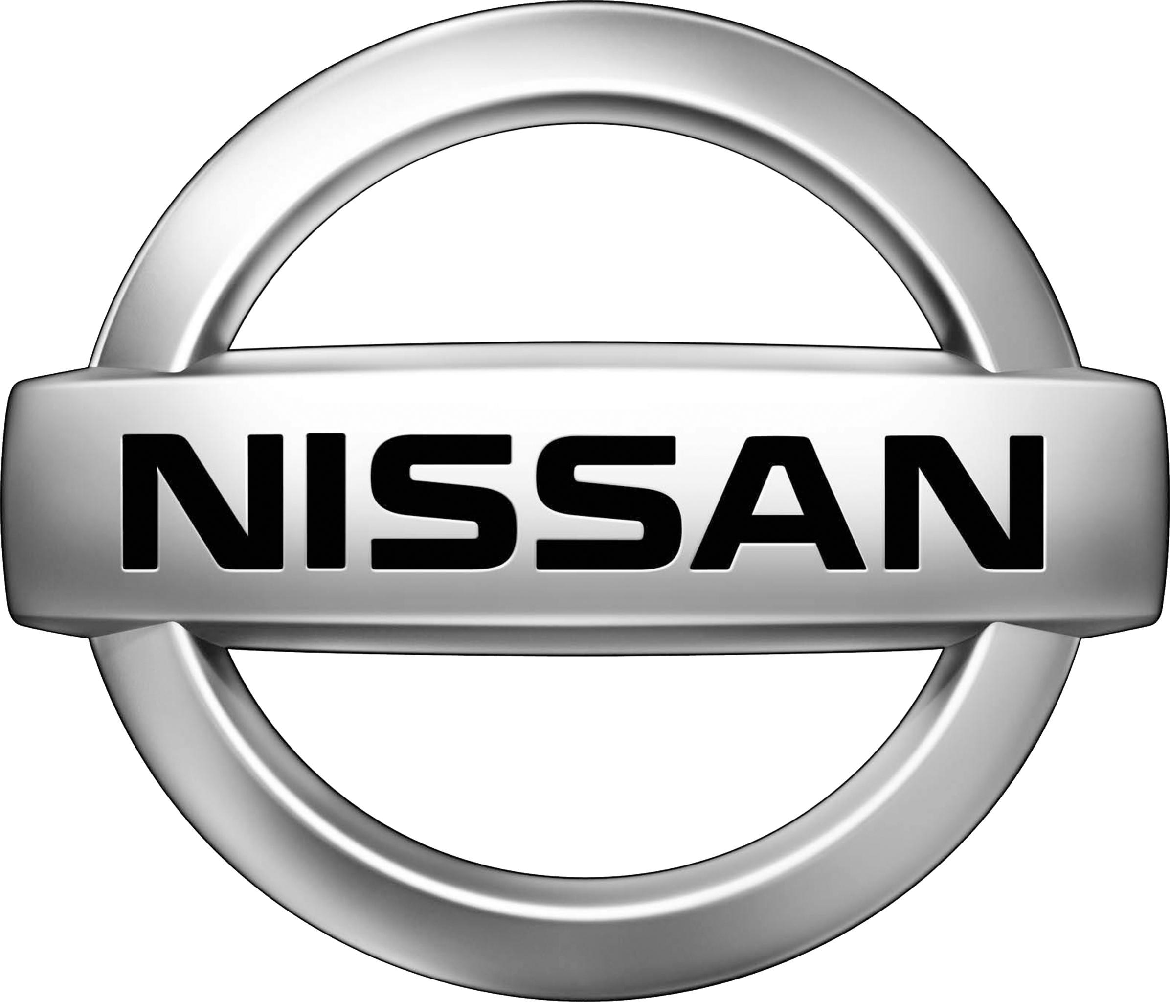Comment débloquer l'autoradio d'une Nissan
