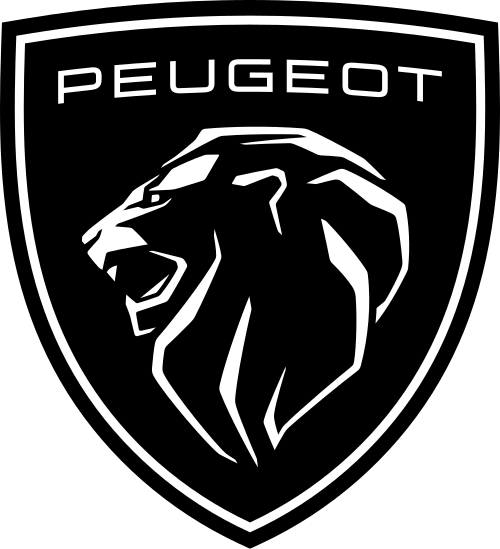 Récupérer gratuitement le code de son autoradio Peugeot