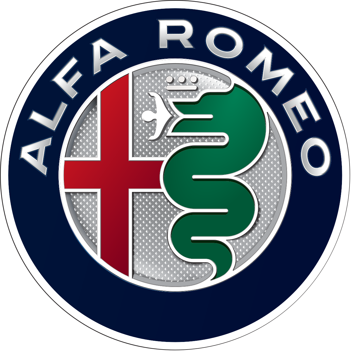 Comment récupérer gratuitement le code de son autoradio Alfa Romeo ?