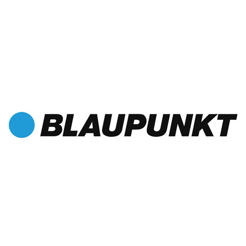 Comment récupérer le code de votre autoradio Blaupunkt