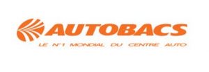 logo autobacs