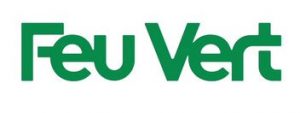 logo feuvert