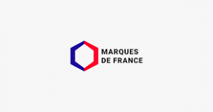 marques de France