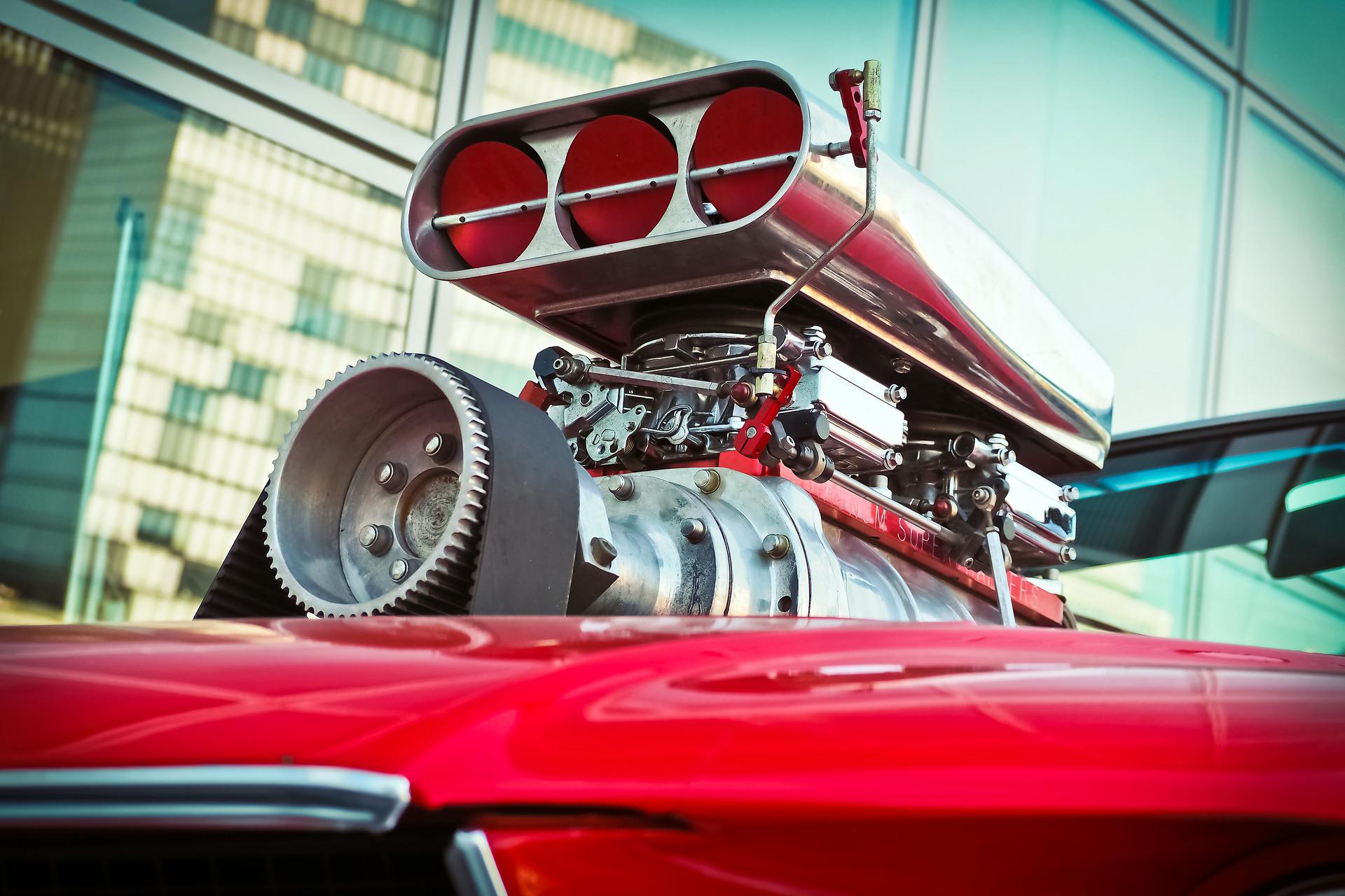 turbo