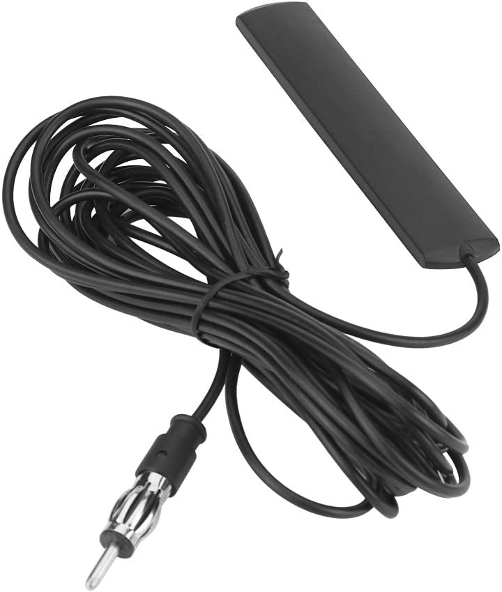 Antenne autoradio Laquelle choisir ? PackAuto