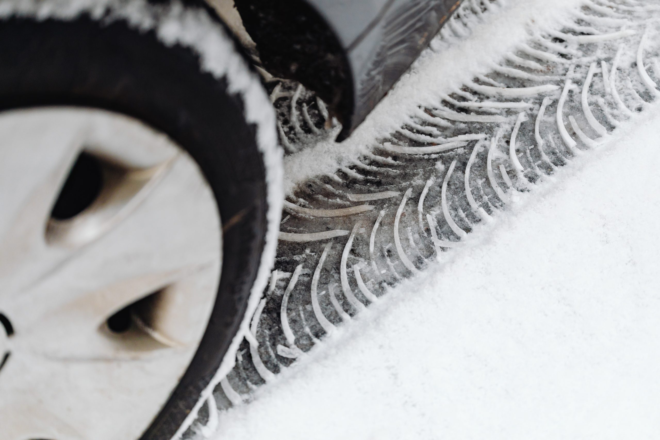 Meilleure marque de pneu hiver : La sélection de PackAuto