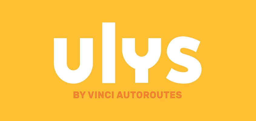 L’abonnement télépéage d’Ulys est un gain de temps et d’économie aux nombreux avis positifs. PackAuto vous en dit plus !