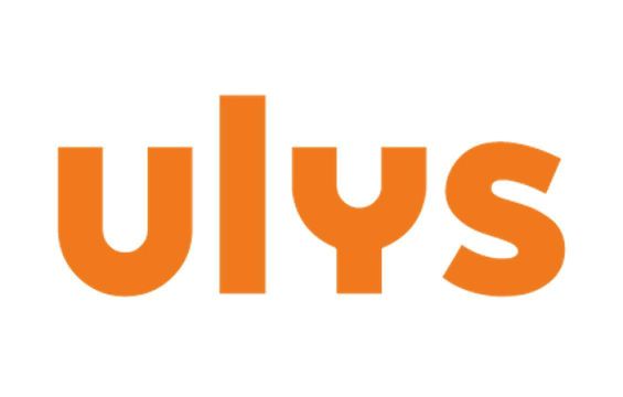 L’abonnement télépéage d’Ulys est un gain de temps et d’économie aux nombreux avis positifs. PackAuto vous en dit plus !