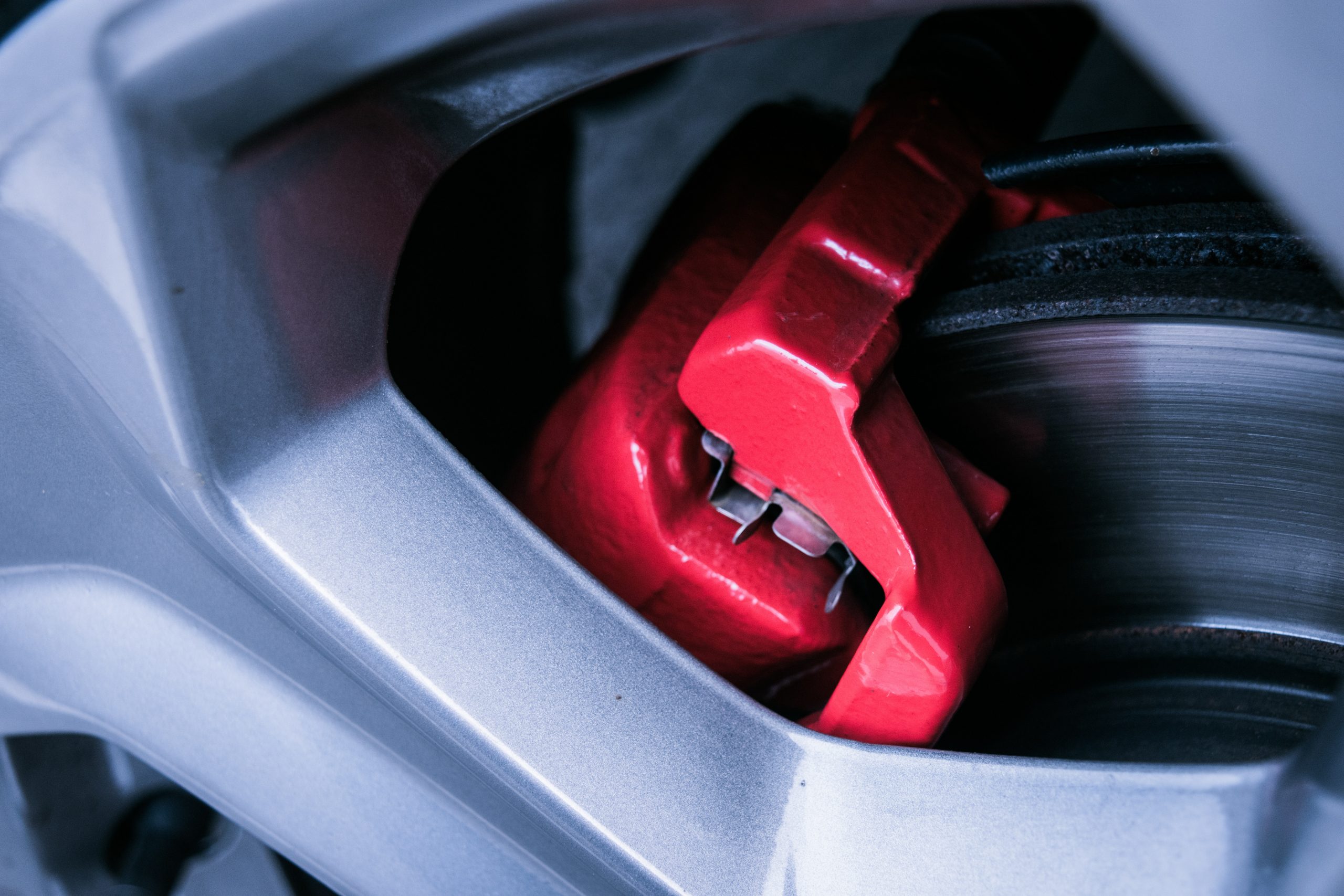 Meilleure marque de plaquettes de frein La sélection de PackAuto PackAuto