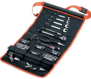 Trousse outils voiture au meilleur prix