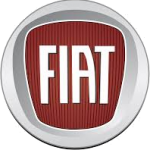 logo-fiat