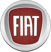 logo-fiat