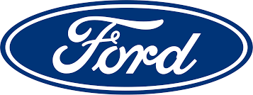 logo-ford