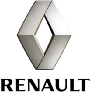 logo-renault