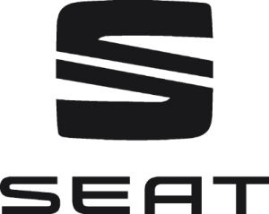 logo seat