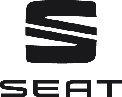 logo seat