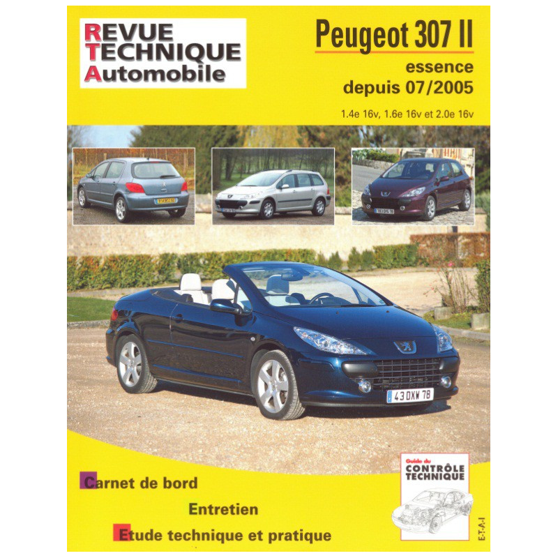 Liquide de refroidissement pour Peugeot / Citroën -35°C 2L Feu Vert - Feu  Vert