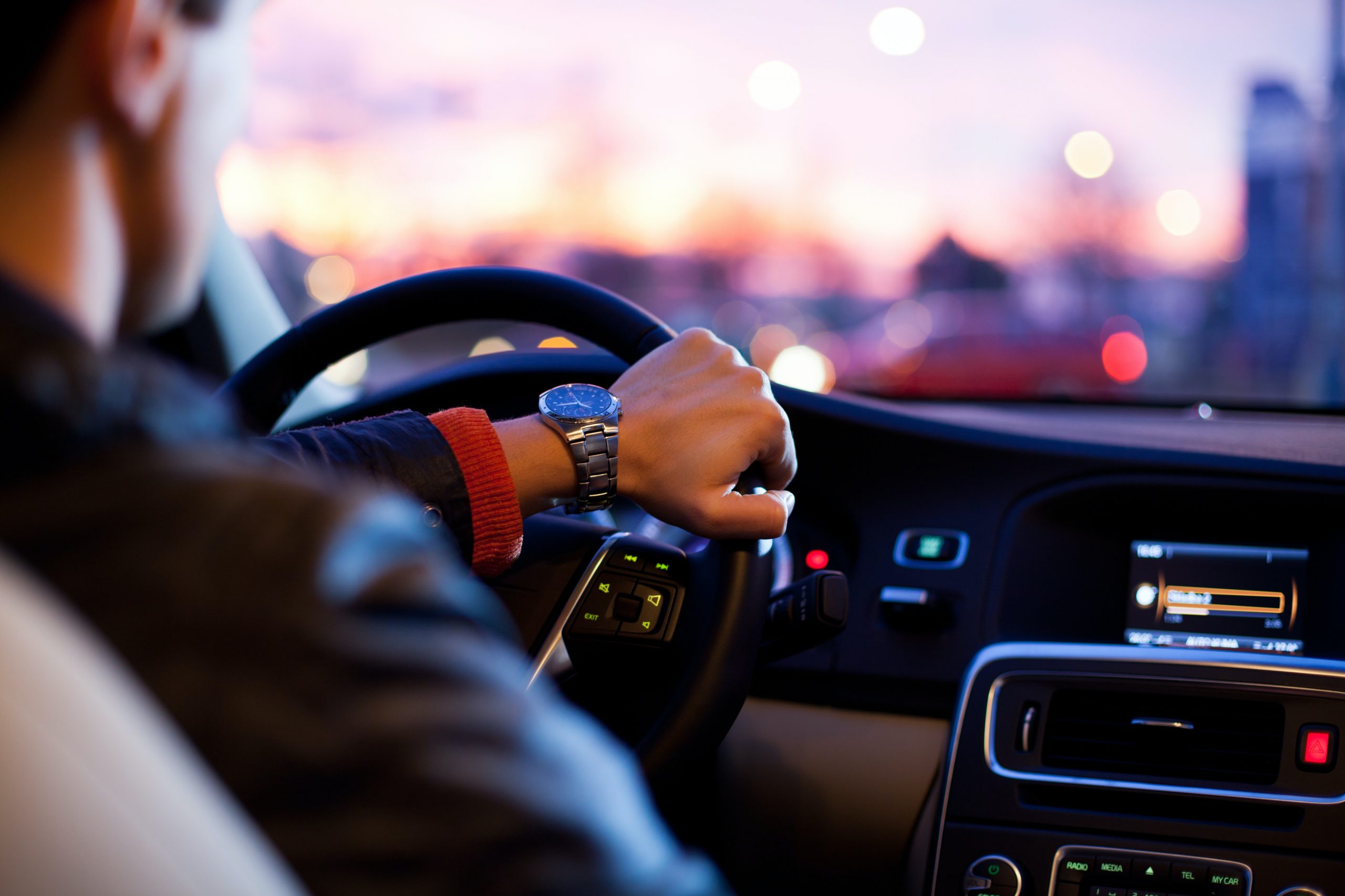Convoyage Transporter votre voiture en toute sécurité PackAuto