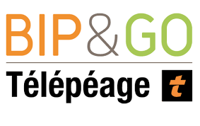 logo bip&go