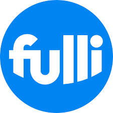 logo fulli