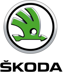 logo-skoda